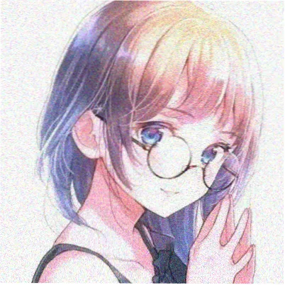 女神漫画用户头像